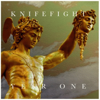 Knifefight : Year One